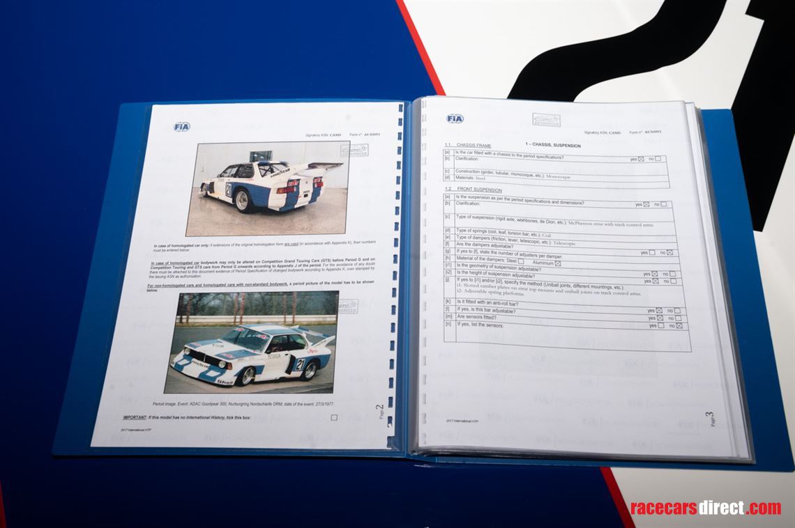 bmw-e21-320i-group-5