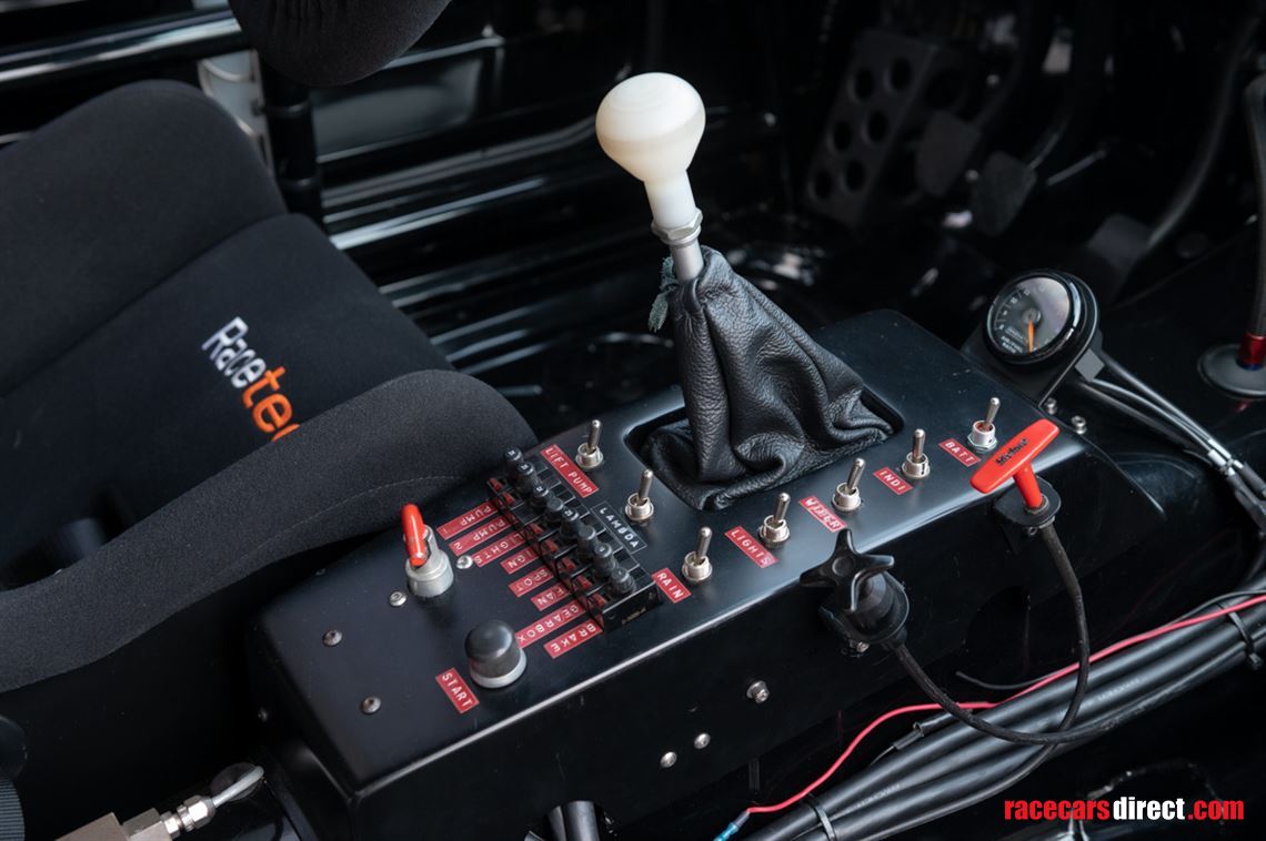 bmw-e21-320i-group-5