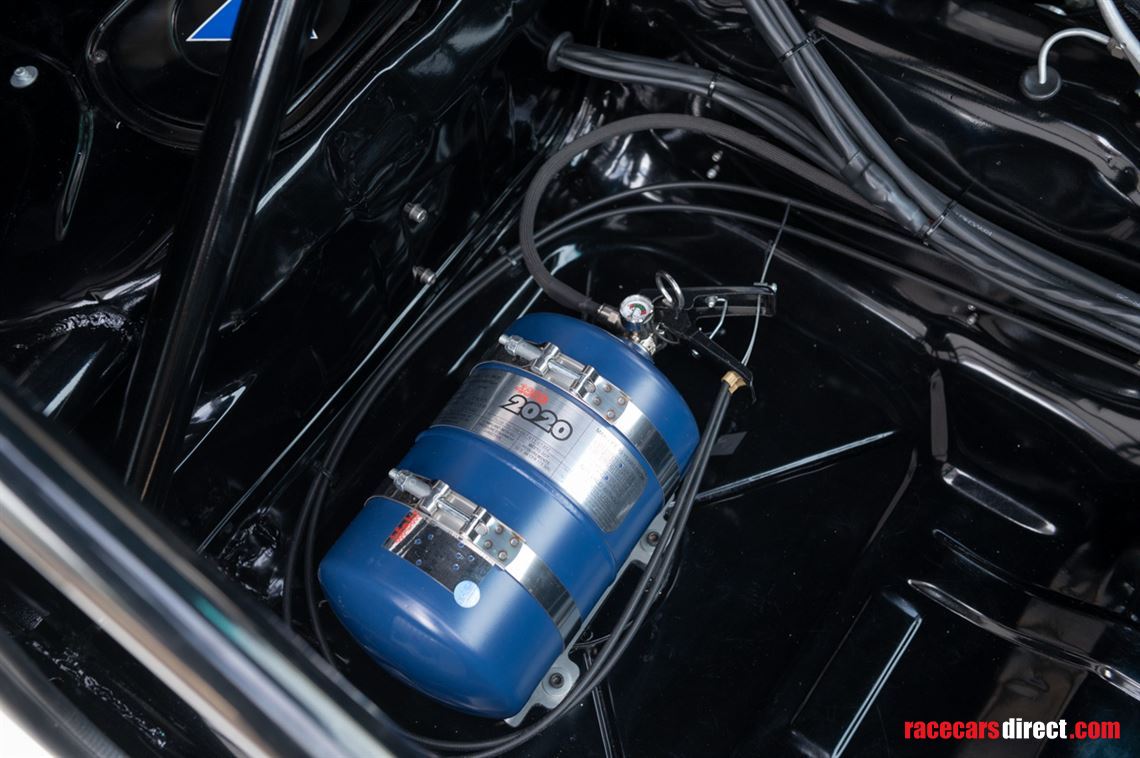 bmw-e21-320i-group-5