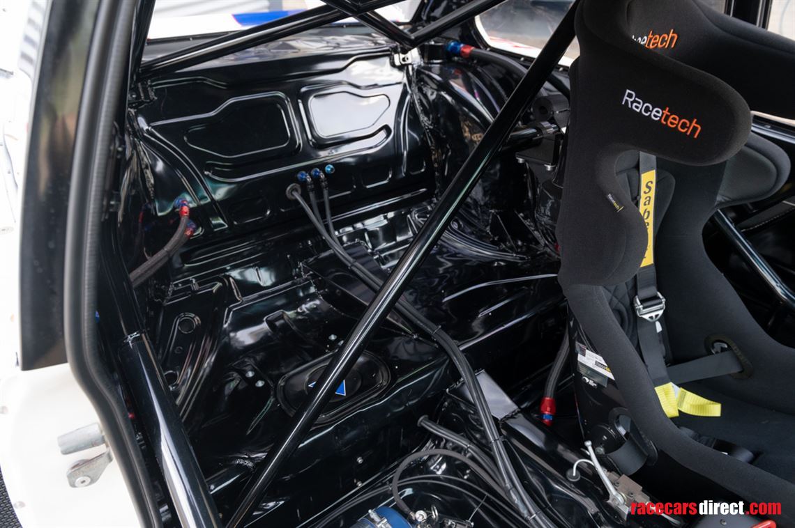 bmw-e21-320i-group-5