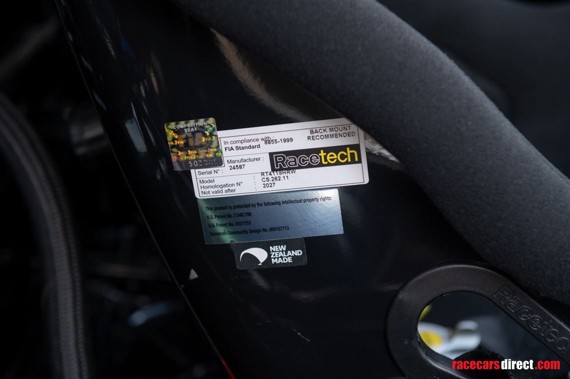 bmw-e21-320i-group-5