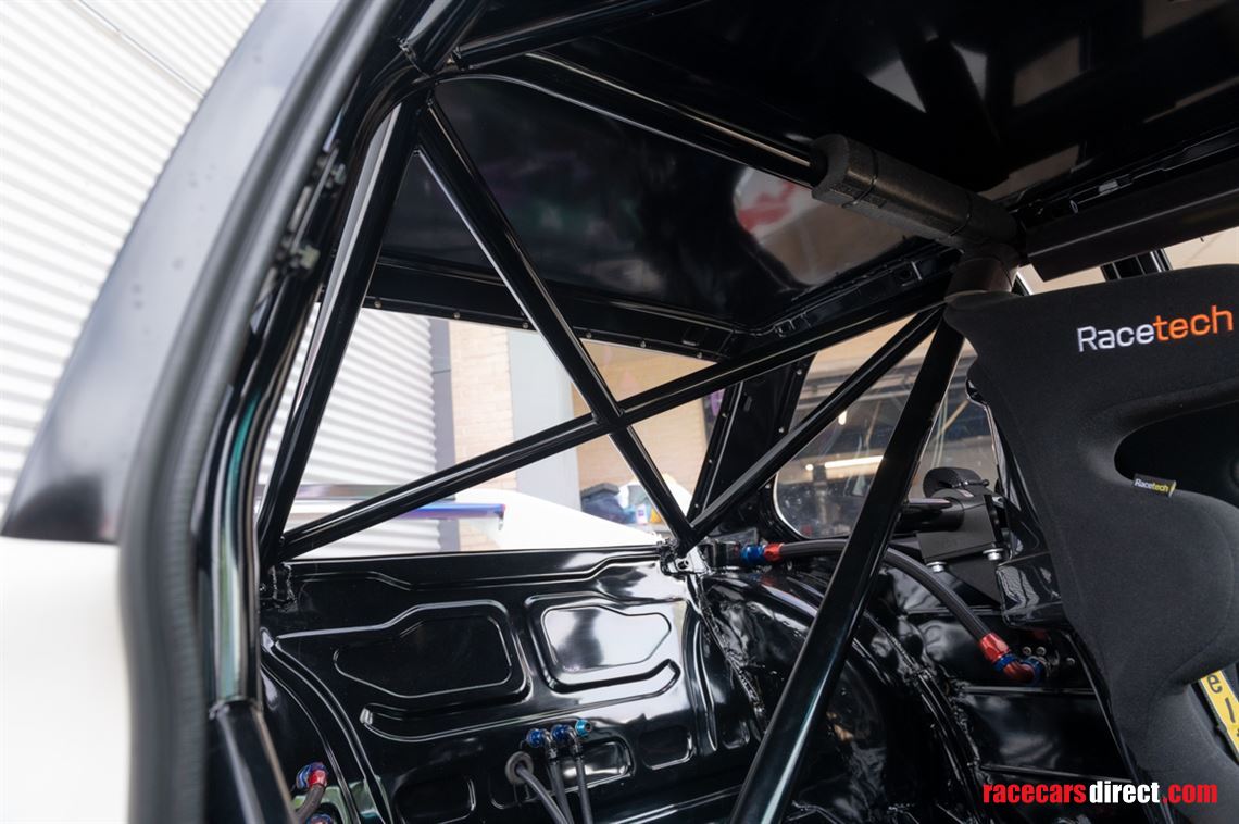 bmw-e21-320i-group-5