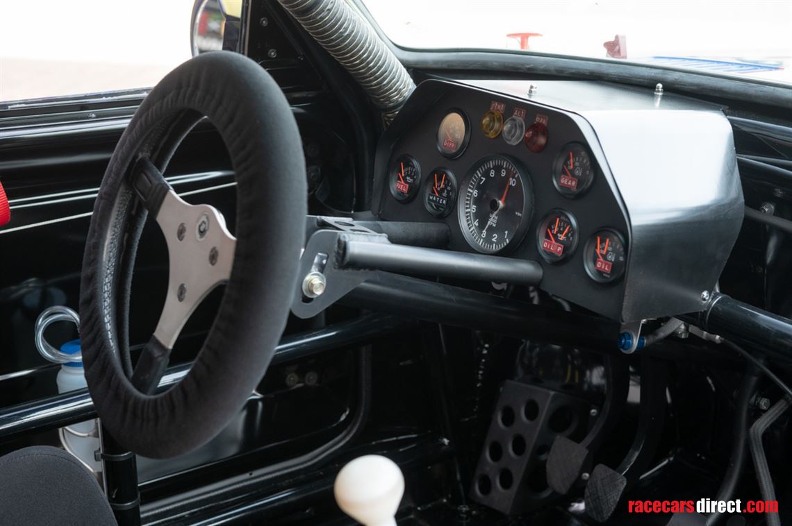 bmw-e21-320i-group-5