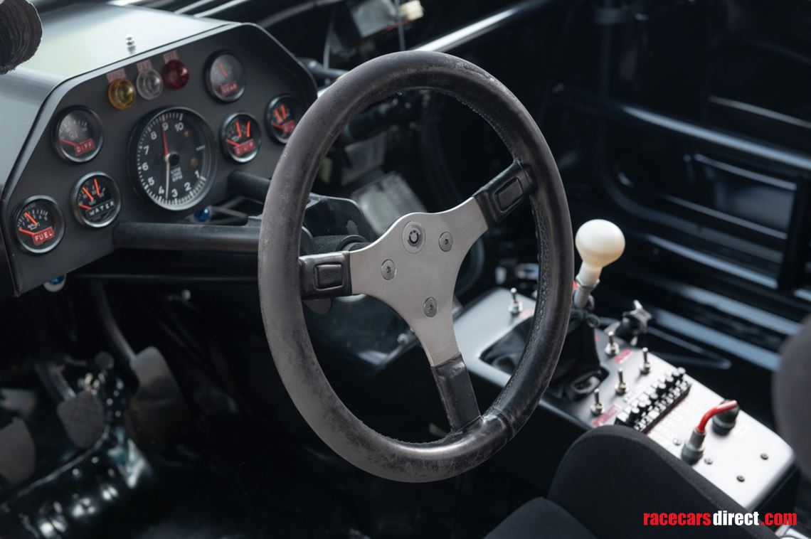 bmw-e21-320i-group-5