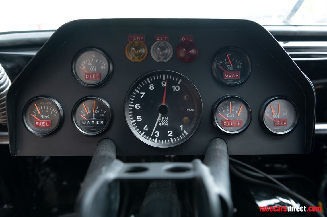 bmw-e21-320i-group-5