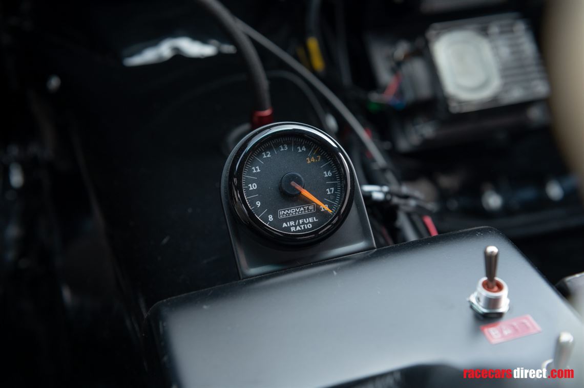 bmw-e21-320i-group-5