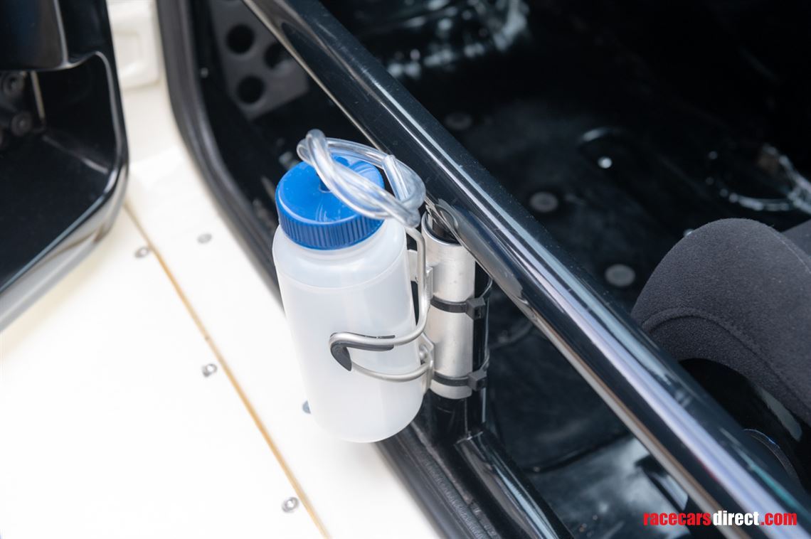 bmw-e21-320i-group-5