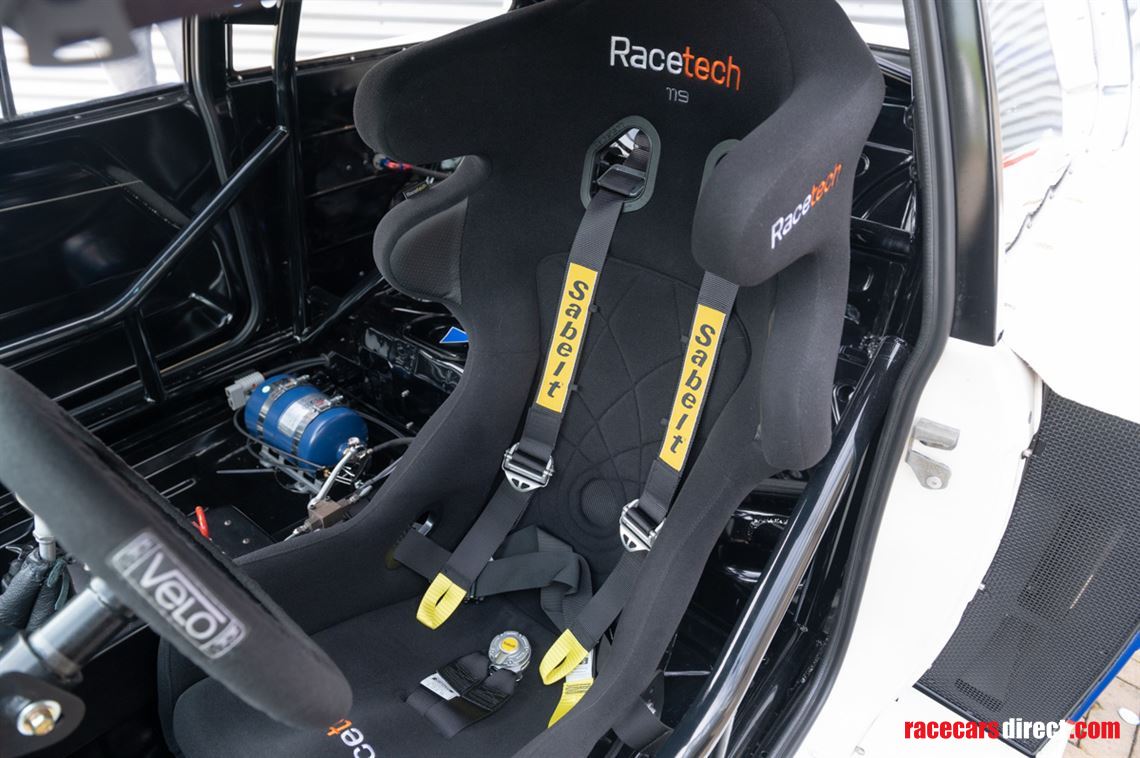 bmw-e21-320i-group-5