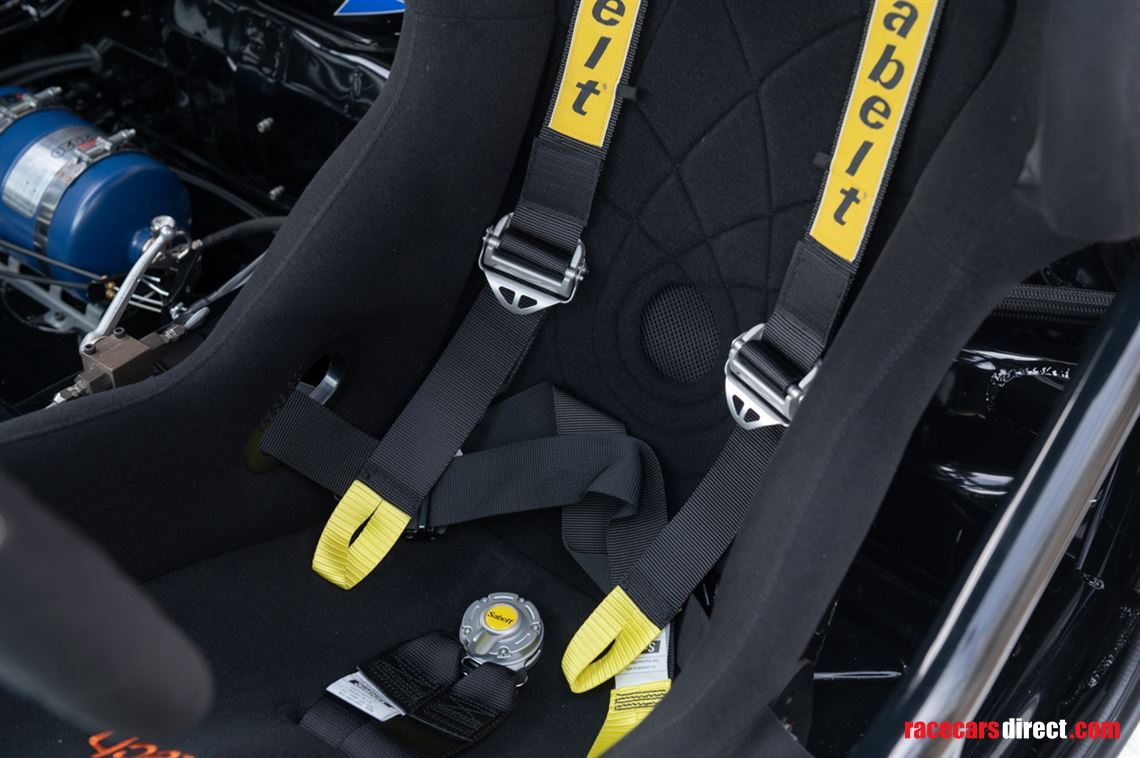 bmw-e21-320i-group-5