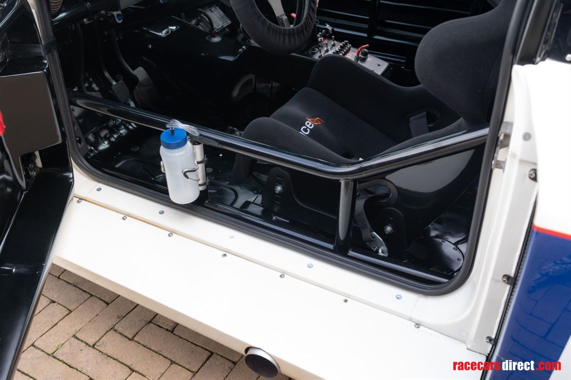 bmw-e21-320i-group-5