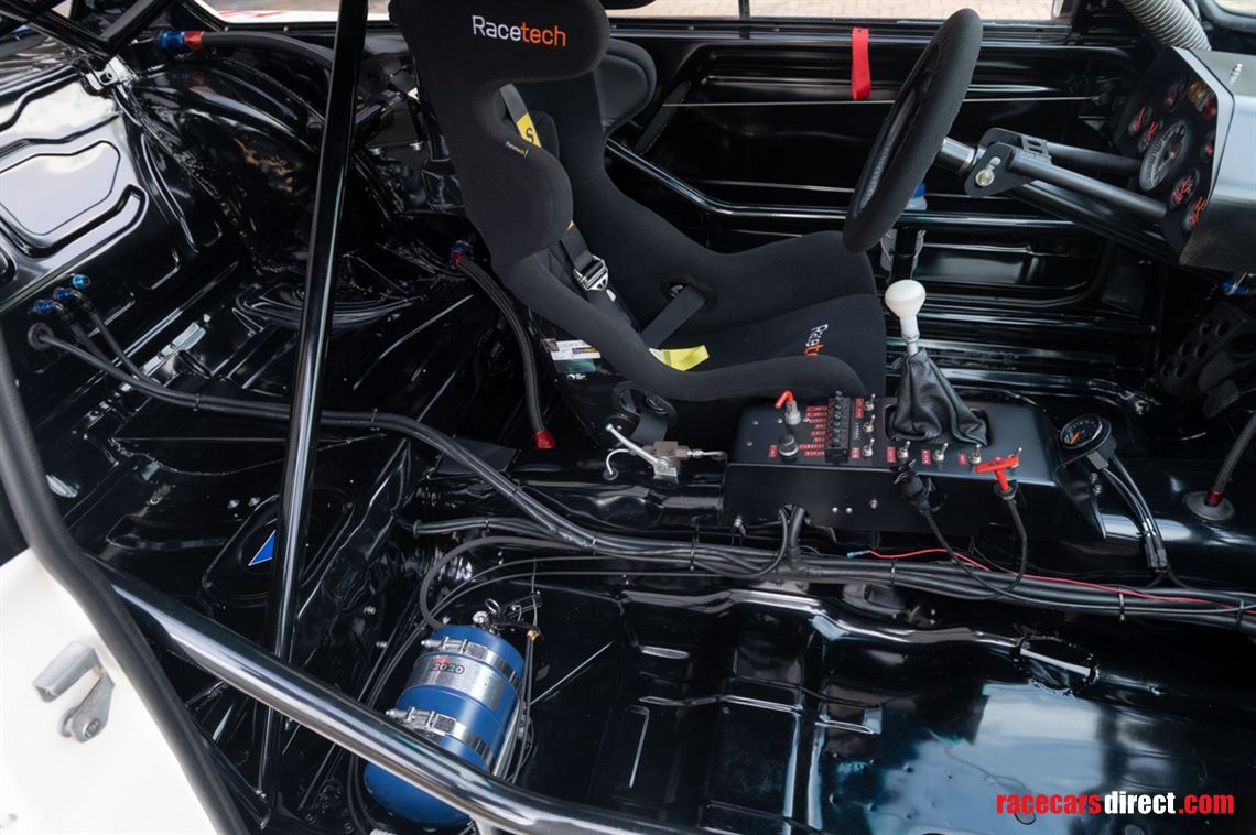 bmw-e21-320i-group-5