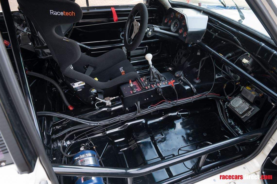 bmw-e21-320i-group-5