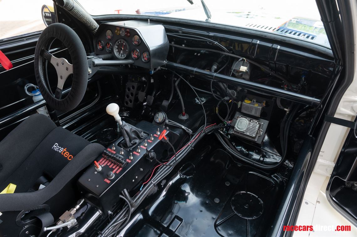 bmw-e21-320i-group-5