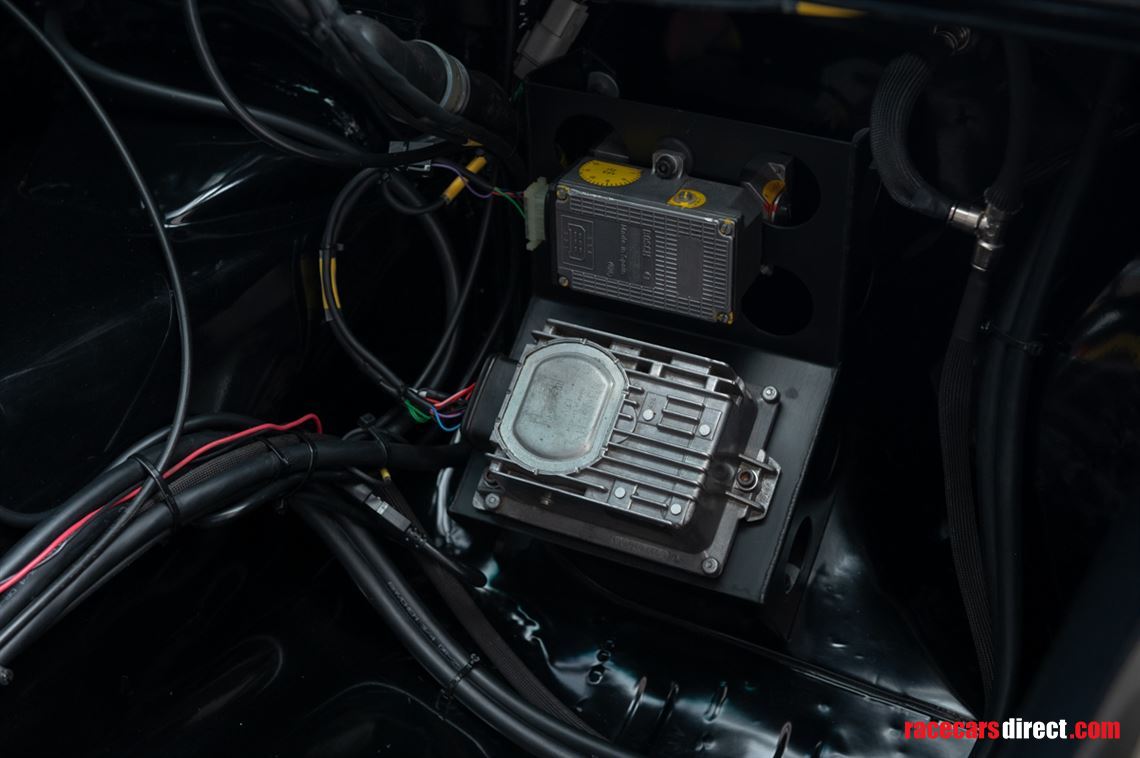 bmw-e21-320i-group-5