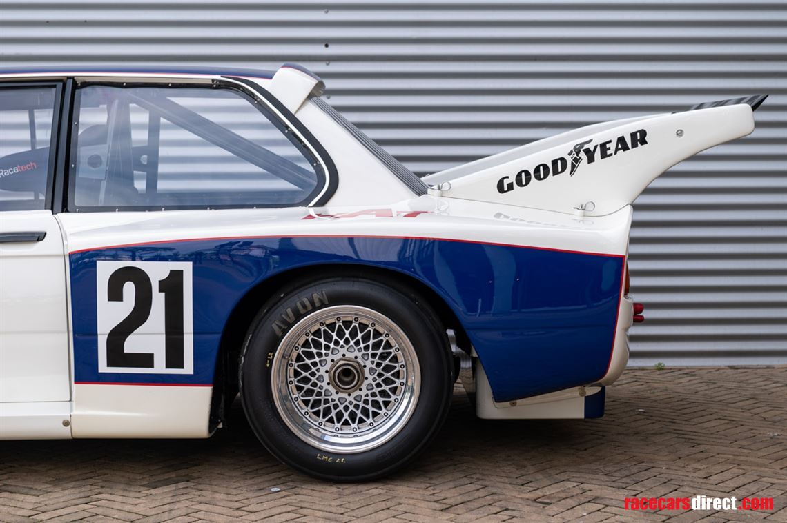 bmw-e21-320i-group-5