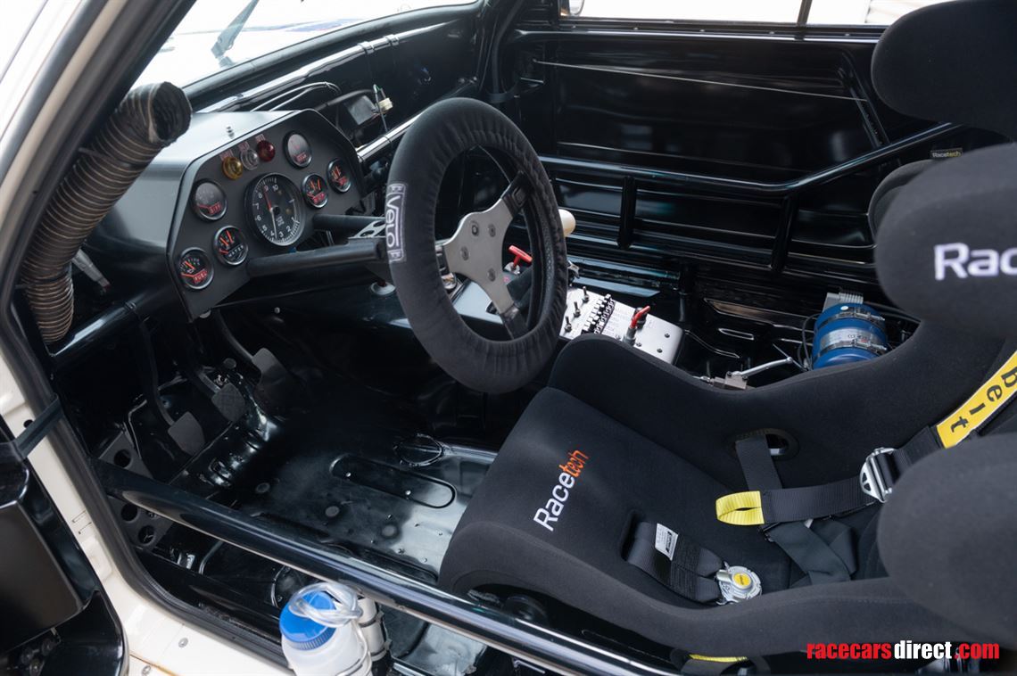 bmw-e21-320i-group-5