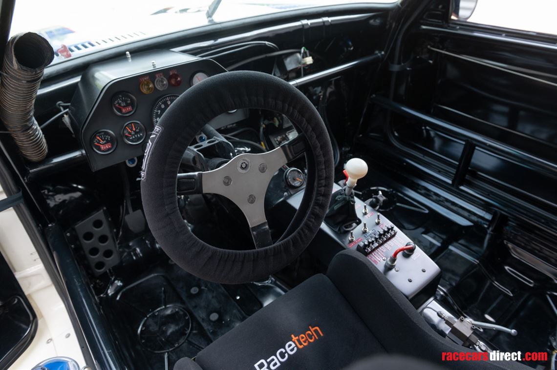 bmw-e21-320i-group-5