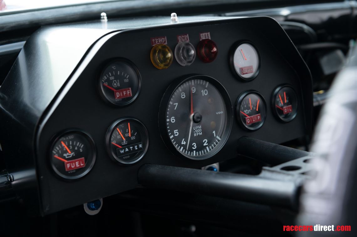 bmw-e21-320i-group-5