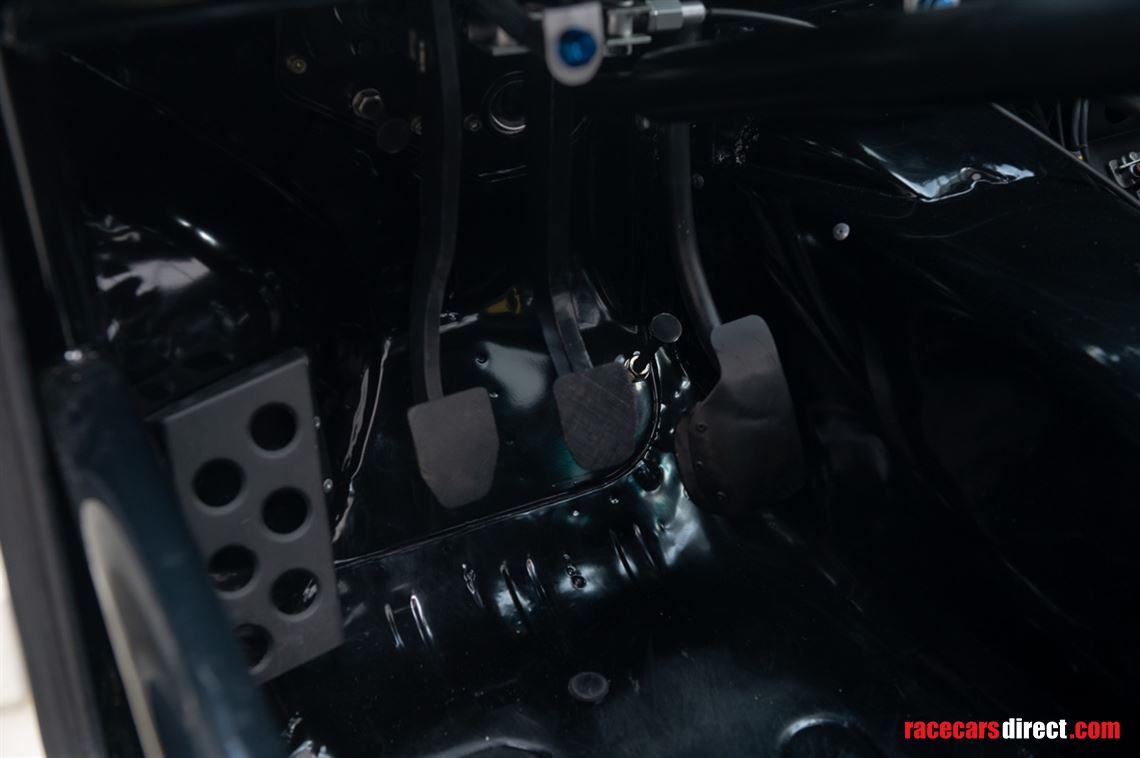 bmw-e21-320i-group-5