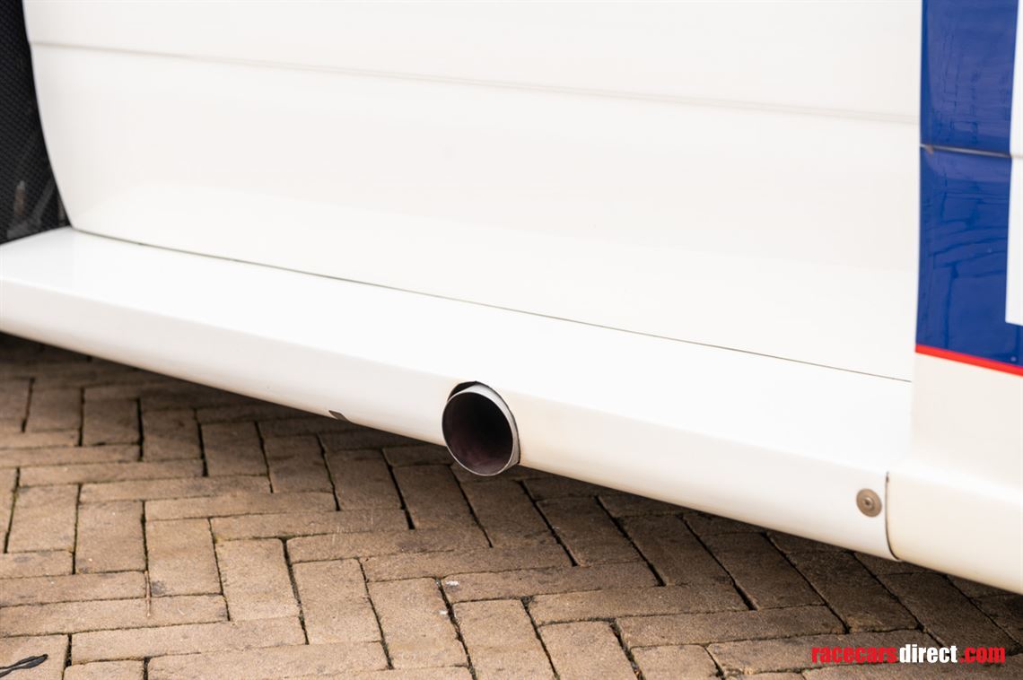 bmw-e21-320i-group-5