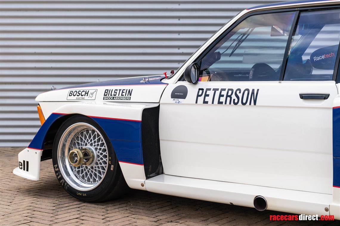 bmw-e21-320i-group-5