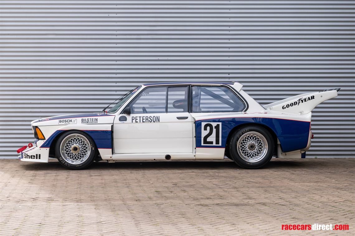 bmw-e21-320i-group-5