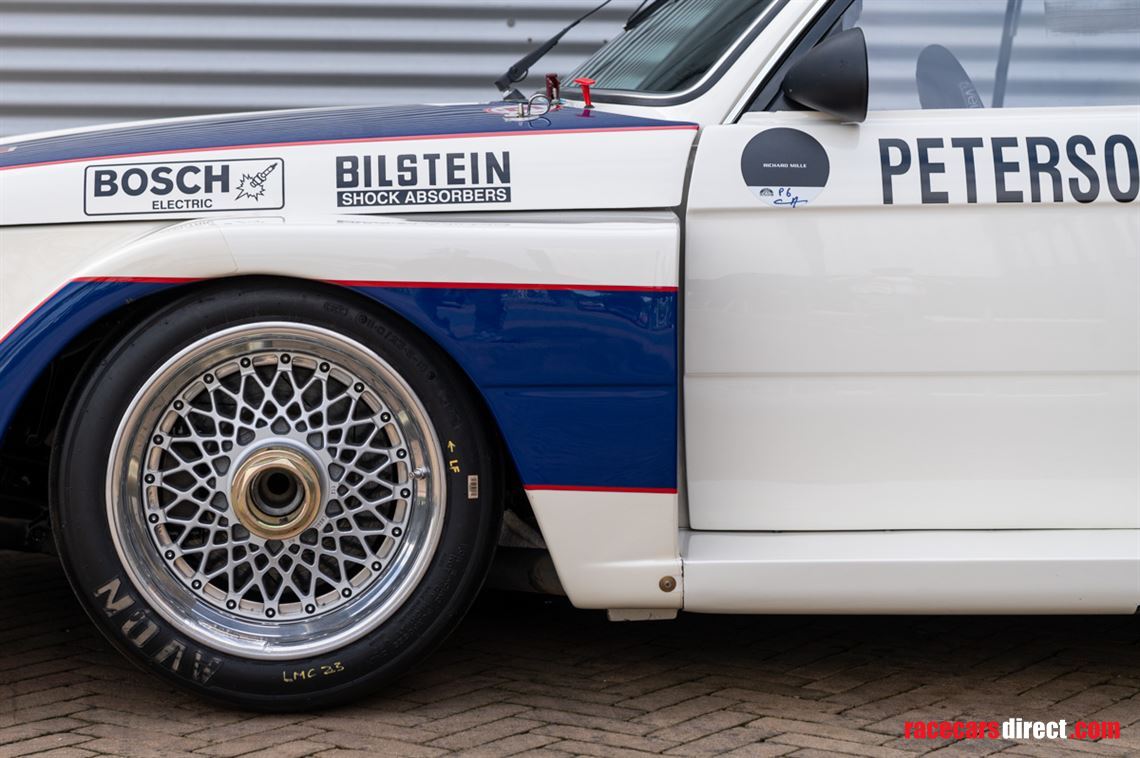 bmw-e21-320i-group-5