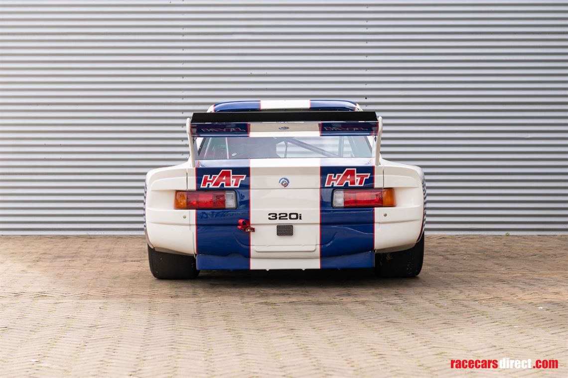 bmw-e21-320i-group-5