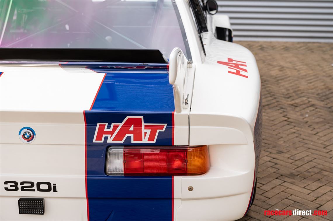 bmw-e21-320i-group-5