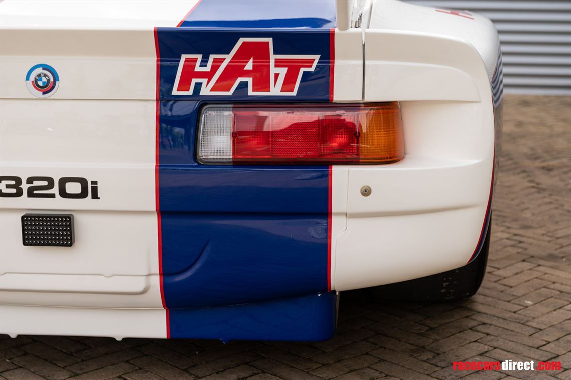 bmw-e21-320i-group-5