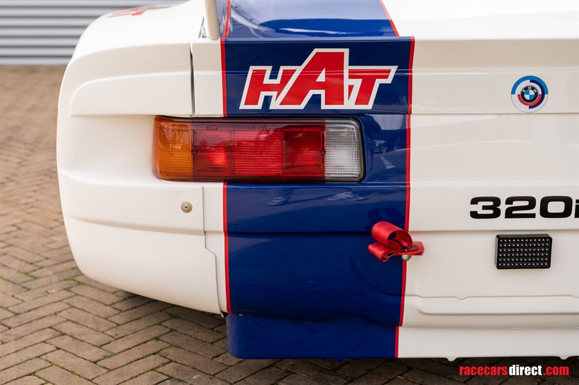 bmw-e21-320i-group-5