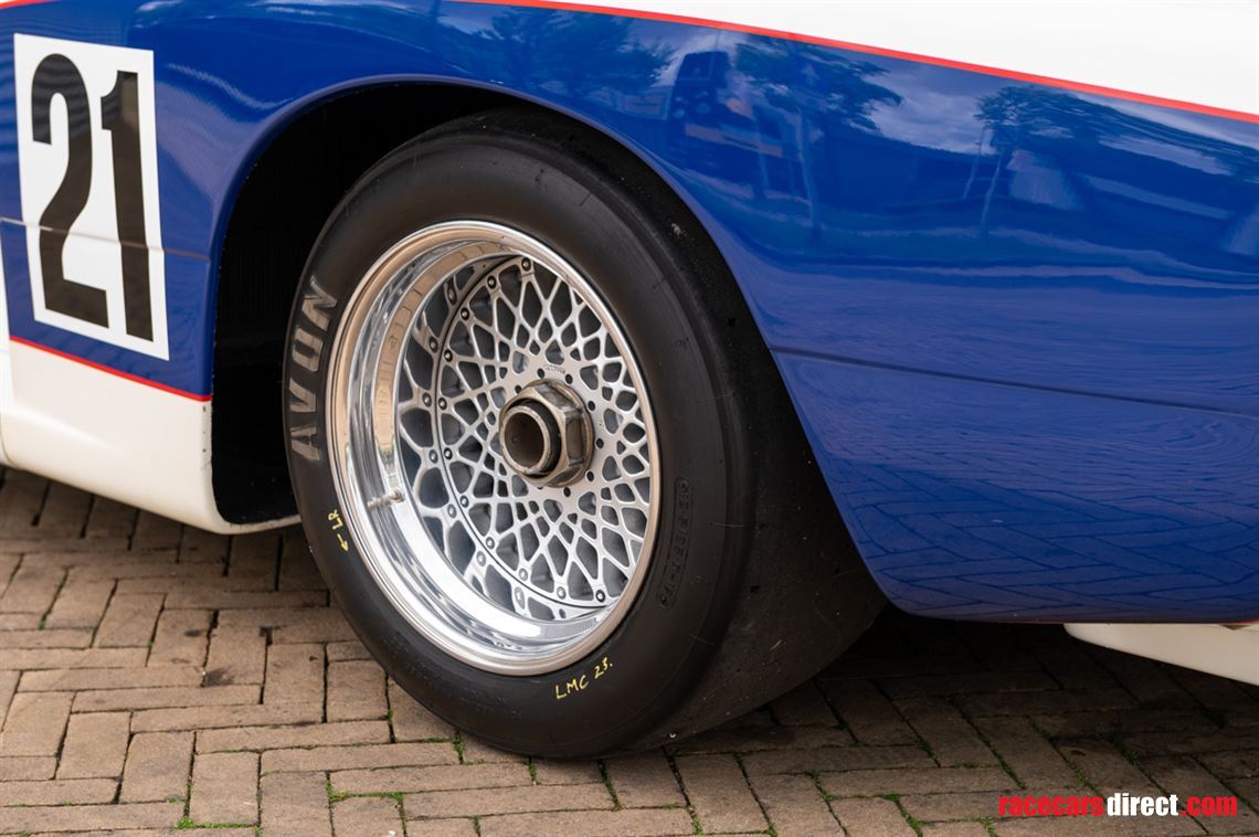 bmw-e21-320i-group-5