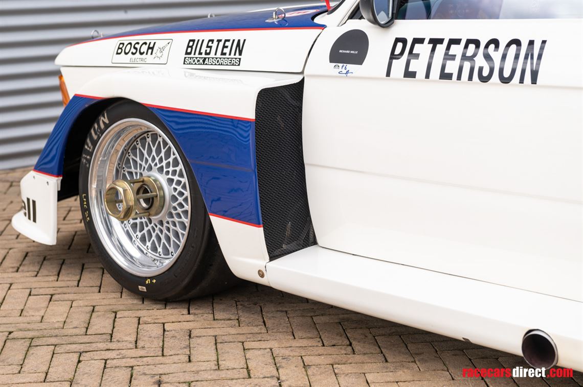 bmw-e21-320i-group-5