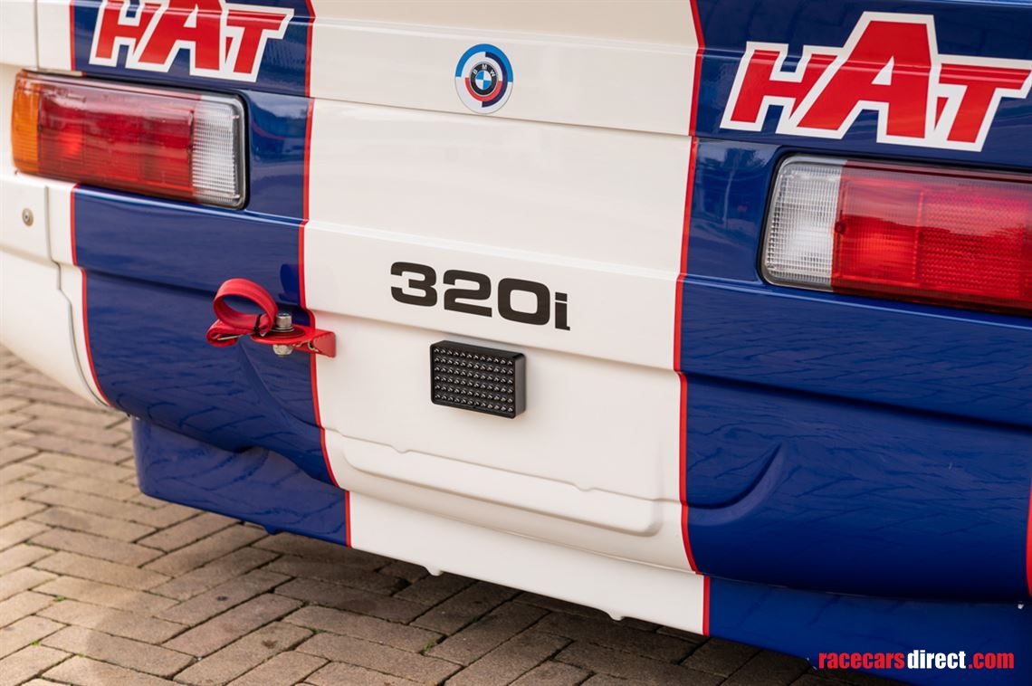 bmw-e21-320i-group-5