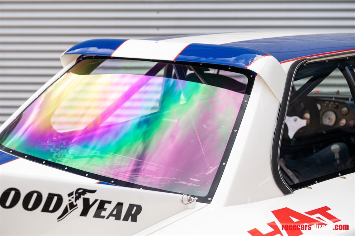 bmw-e21-320i-group-5