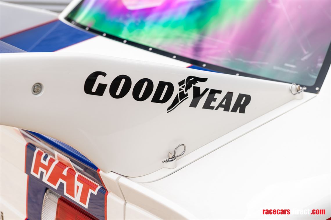 bmw-e21-320i-group-5