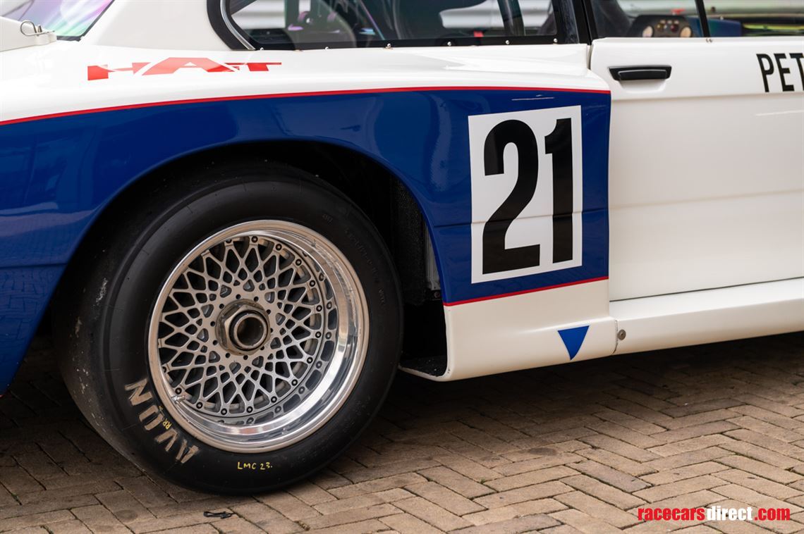 bmw-e21-320i-group-5