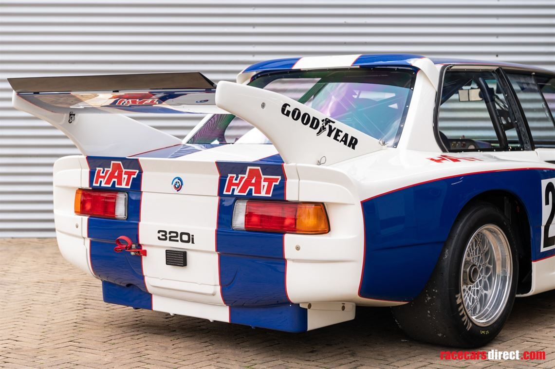 bmw-e21-320i-group-5