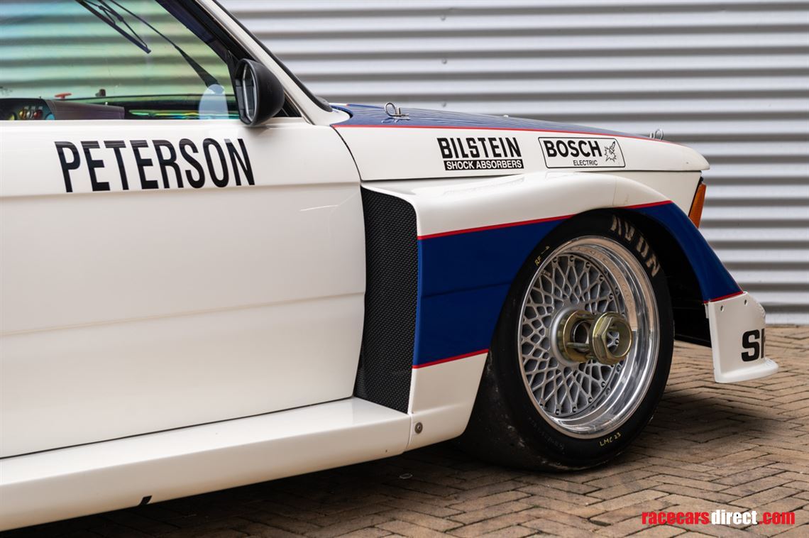 bmw-e21-320i-group-5