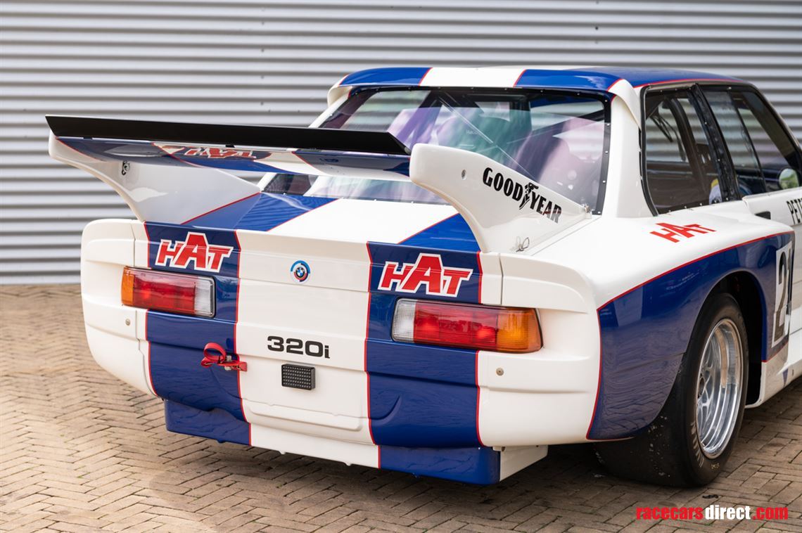 bmw-e21-320i-group-5