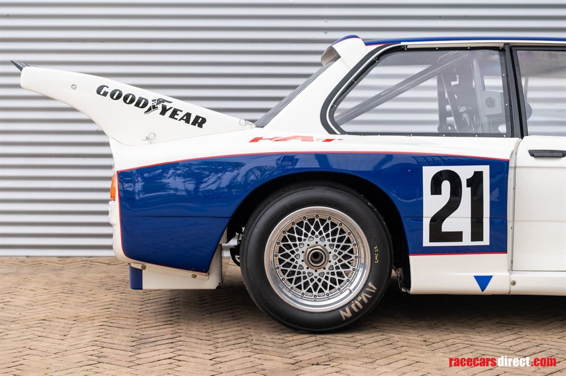 bmw-e21-320i-group-5