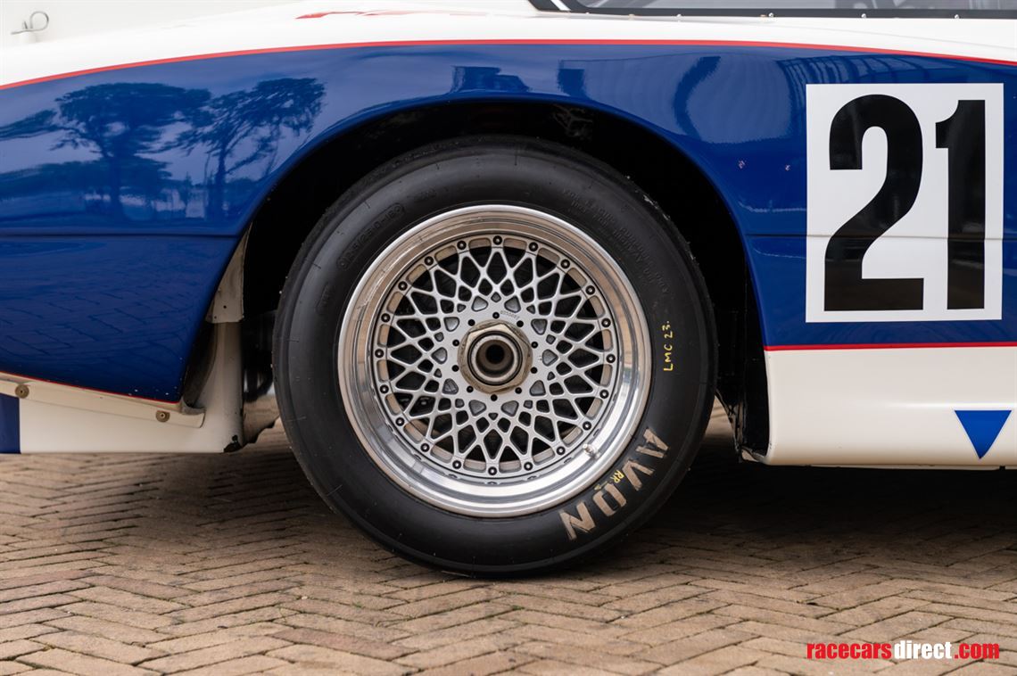 bmw-e21-320i-group-5