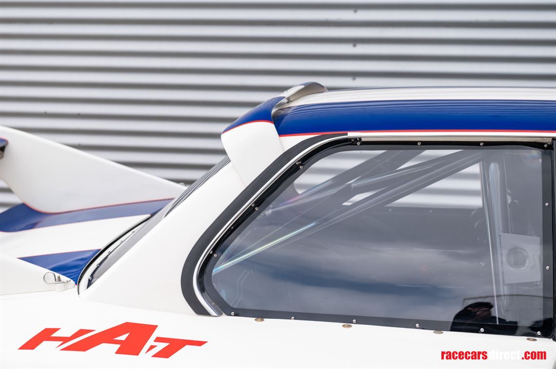 bmw-e21-320i-group-5