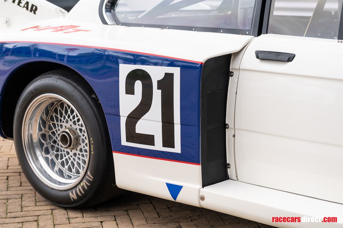 bmw-e21-320i-group-5