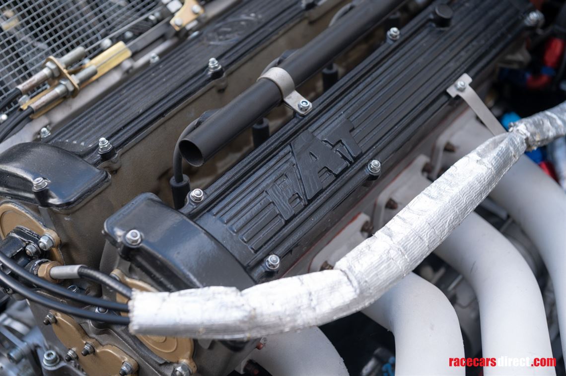 bmw-e21-320i-group-5