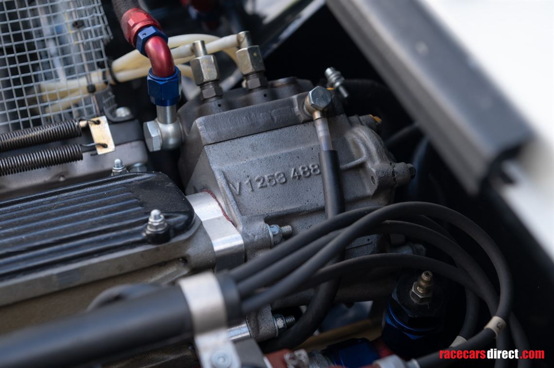 bmw-e21-320i-group-5