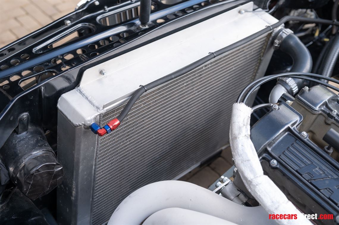 bmw-e21-320i-group-5