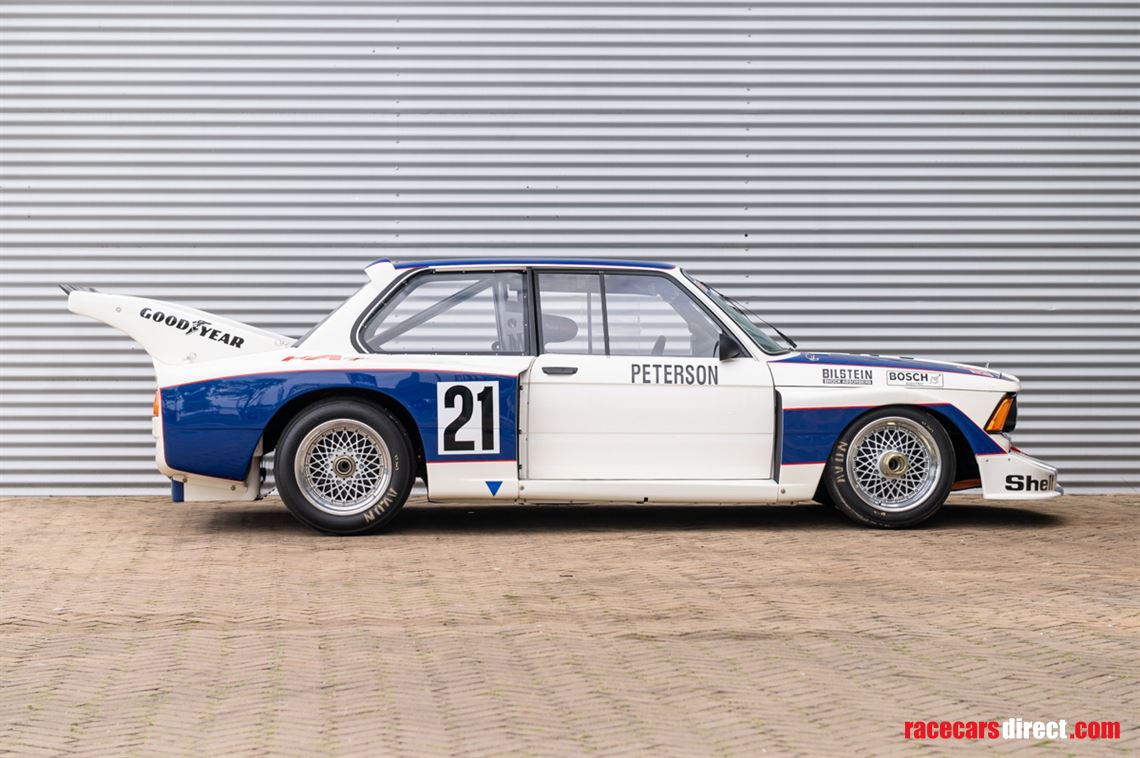 bmw-e21-320i-group-5