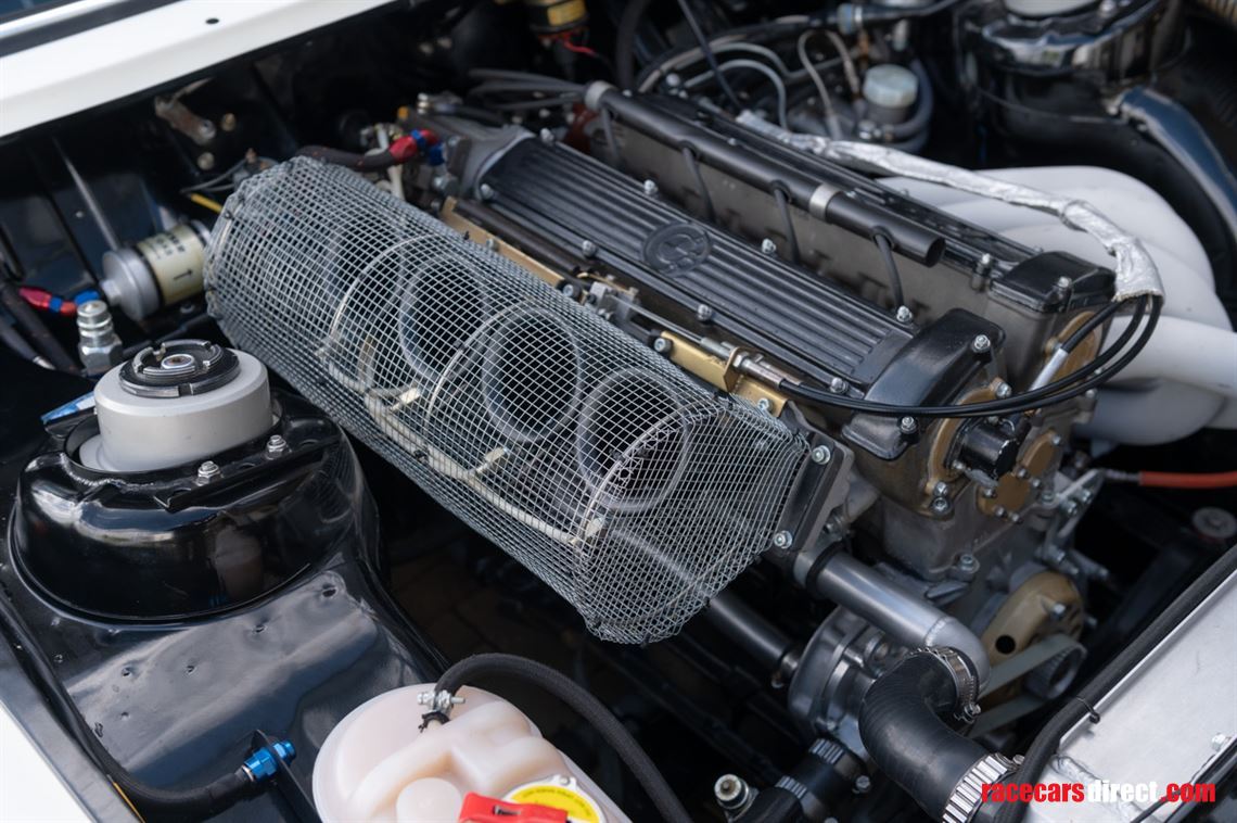 bmw-e21-320i-group-5