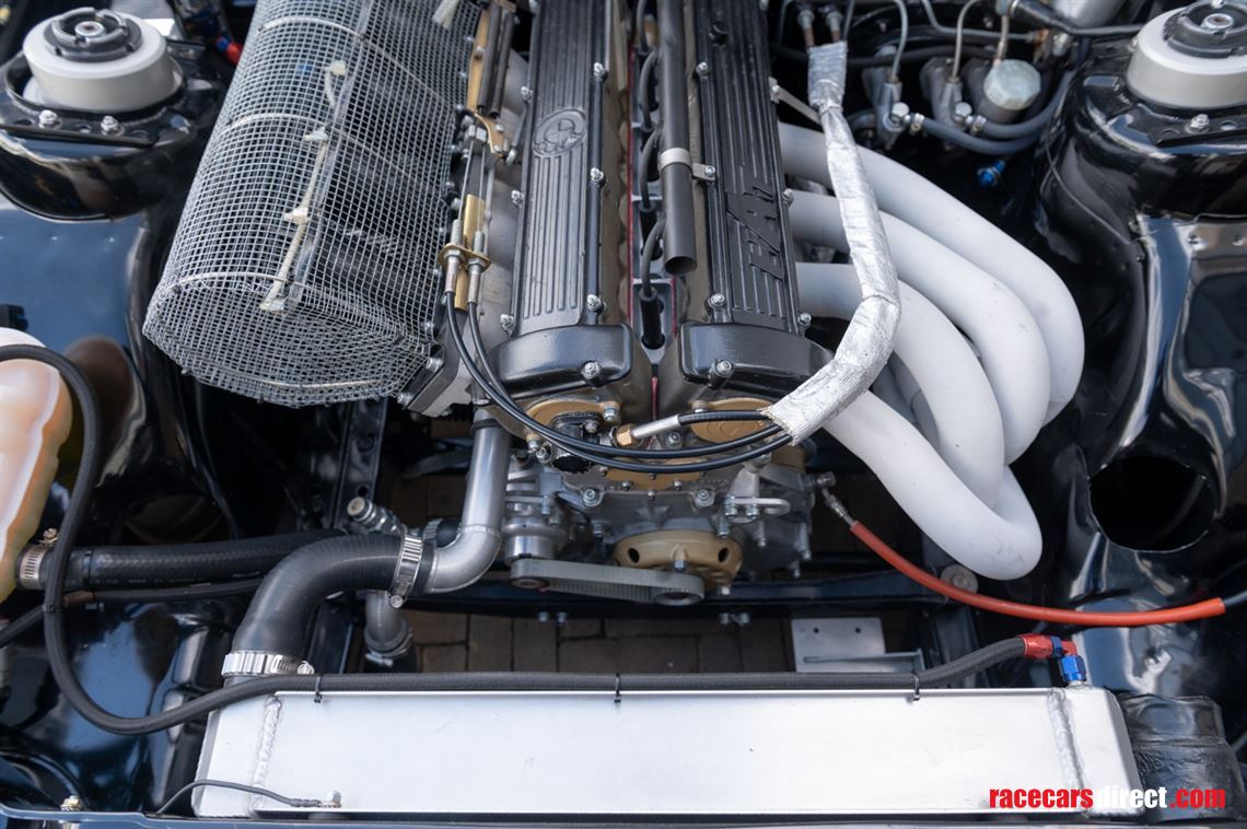 bmw-e21-320i-group-5